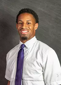 Jordan Nabors
