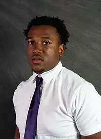 Kaiden Turner