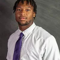McNeese