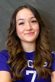 VB Head Shot