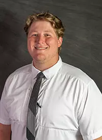 Robert Keller