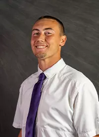 Sam Vidlak