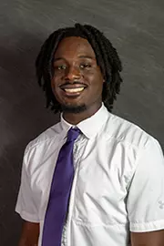 TJ Atkins