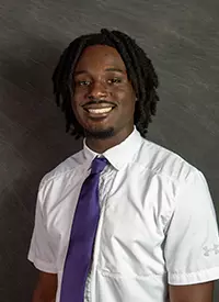 TJ Atkins