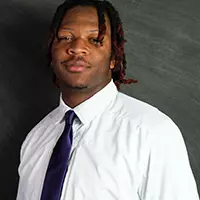 McNeese