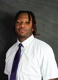 Tim Muhammad