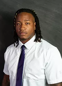 Trevion Sneed