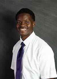 Zion Hopes