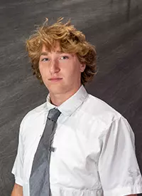 Ben Wagoner