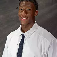 Houston Christian