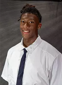 Cameron Kelley