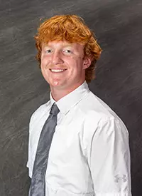 Cannon Lemberg