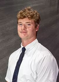 Jaxon Hart