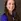 Holtman, Katherine