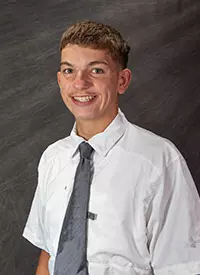 Stetson Surratt