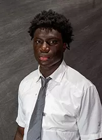 Ta'Erik Tate