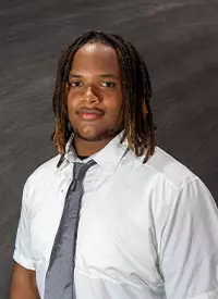 Tre Bates