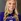 Kahle, Caroline