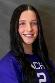 Harley Krause