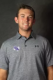 Braden Bergman