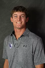 Carter Patterson