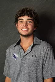 Cayden Dunaway