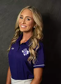 Hannah Johnston
