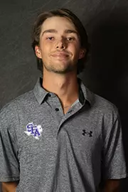 Sam Gargis