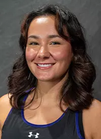 Elaina Amador