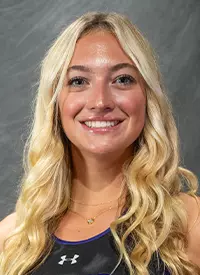 Hailey Prodan