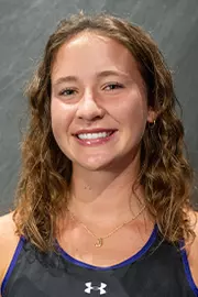 Jennah Atchley