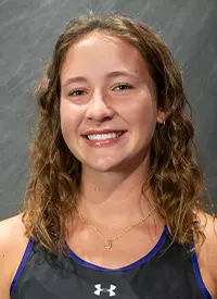 Jennah Atchley