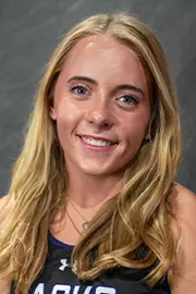 Katie Hansen