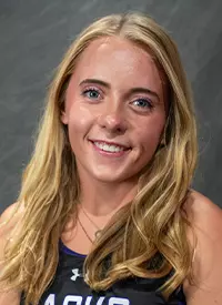 Katie Hansen