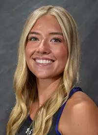 Kelly Johnson