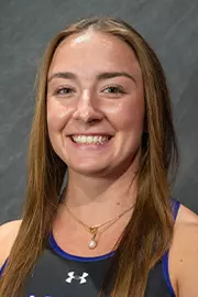 Kylie McKean