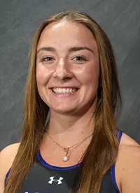 Kylie McKean