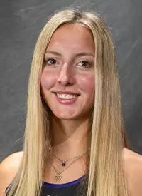 Lexi Higgins