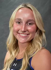 Maddy Wade