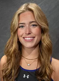 Meagan Ledbetter