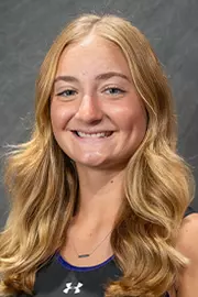 Olivia Ziegler