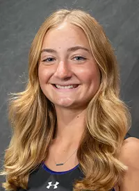 Olivia Ziegler