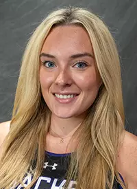 Ryann Allison