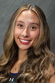 Tori Simmang
