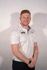 Caleb Kranz 2024