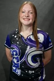 Juliana 2024