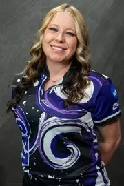 Matlyn 2024