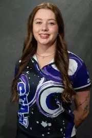 Katie 2024