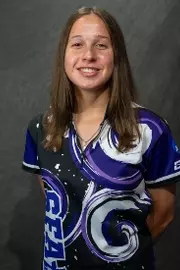 Carlen 2024