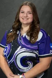 Brystal 2024